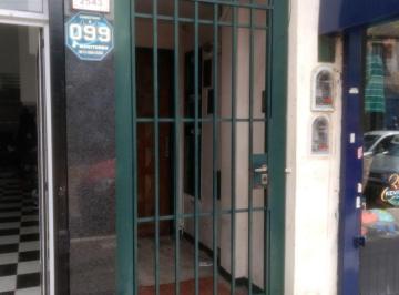 PH de 3 ambientes, La Matanza · Duplex Interno de 120 m² con 3 Ambientes en Venta en San Justo
