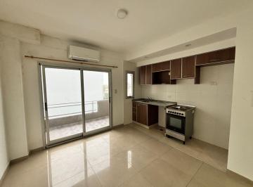 Departamento · 37m² · 2 Ambientes · Departamento en Alquiler en Villa Santa Rita