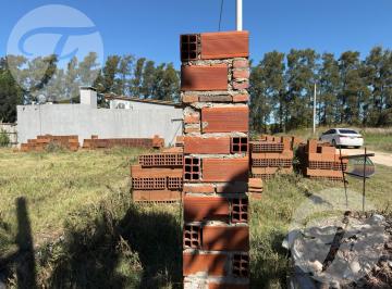 Terreno · 800m² · Venta de Lote en Altos de San Pedro - Escritura Inmediata