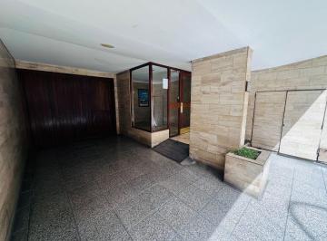 Departamento de 2 ambientes, Mar del Plata · Semipiso 2 Ambientes Macrocentro