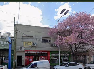 Departamento de 4 ambientes, Esteban Echeverría · Dpto Apto Profesional