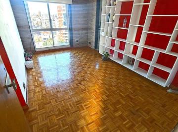 Departamento de 2 ambientes, La Matanza · Departamento 2 Ambientes en Venta, Centro de Ramos Mejía, a Una Cuadra de La Estación