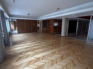 Foto · Piso Exclusivo en Nueva Cordoba