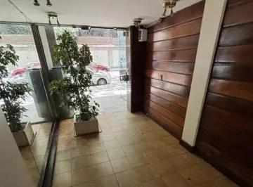 Departamento · 75m² · 3 Ambientes · Departamento 3 Ambientes en Caballito