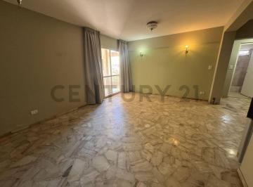 Departamento · 88m² · 5 Ambientes · Departamento en Venta – Ciudad de Mendoza