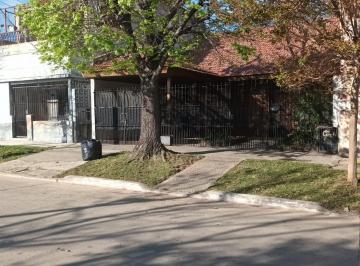Casa de 3 ambientes, Lanús · Casa en Venta en Lanús, 3 Ambientes