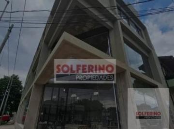 Local comercial · 160m² · Local en Villa Adelina