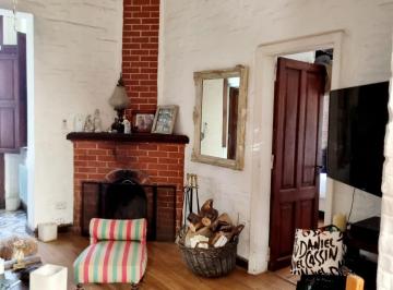 Casa · 68m² · 2 Ambientes · 1 Cochera · Alq. Casa / PH, 2amb C/ Piscina Priv. Zona Hosp. Austral