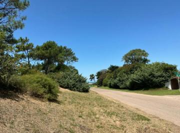 Terreno · 2138m² · Terrenos en Venta en Playa Brava – 2.138 m² Totales a 150 m del Mar, Ideal Desarrollo o Inversión