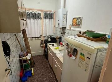 MBO-MBO-433_2 · Departamento en Venta