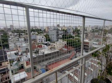 LEP-LEP-53187_2 · Venta de Departamento 4 Ambientes en Boedo, Capital Federal