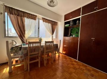 Departamento · 30m² · 1 Ambiente · Las Flores 500