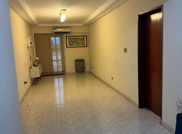 Departamento · 90m² · 3 Ambientes