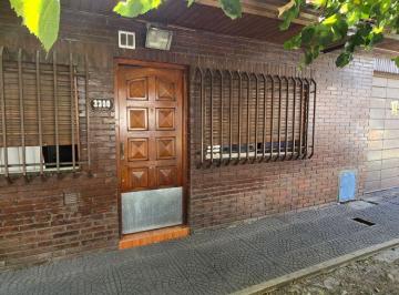 Casa de 3 ambientes, La Matanza · Venta Casa 3 Ambientes con Cochera Lomas del Mirador