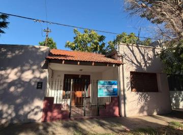 PH de 8 ambientes, La Plata · PH a Remodelar en Venta Villa Elisa