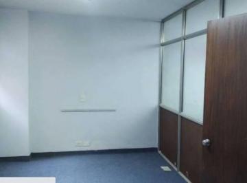 FRC-FRC-7957_2 · Marcelo T de Alvear 1200 Retiro Oficina U$34.000