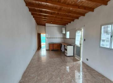 Departamento · 42m² · 2 Ambientes · Departamento - La Plata