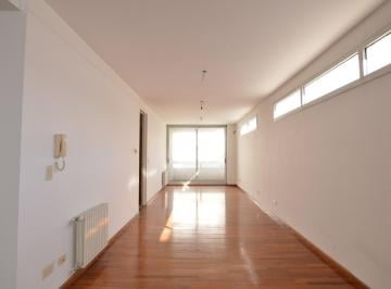 Departamento · 40m² · 1 Ambiente · Departamento en Venta en Recoleta, Capital Federal, Buenos Aires