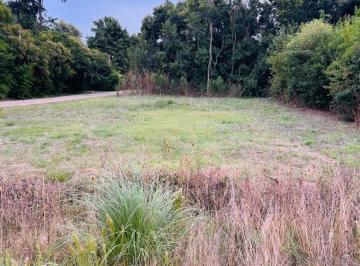Terreno · 570m² · Venta Terreno en Ruta 5 Mercedes