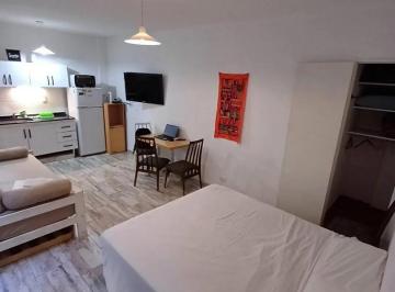Departamento · 22m² · 1 Ambiente · Departamento Monoambiente en Venta en Almagro, Capital Federal, Buenos Aires