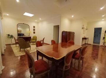 Departamento · 78m² · 3 Ambientes · Recoleta - Excelente Pb - 91,62 m² - Patio - P. de Melo y Pueyrredón