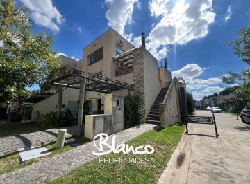 Departamento · 45m² · 2 Ambientes · 1 Cochera · Departamento en Alquiler en Homes, Portezuelo, Nordelta