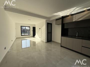 PH · 85m² · 3 Ambientes · 1 Cochera · Duplex Premium