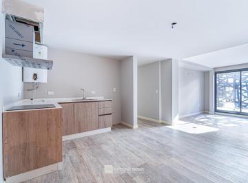 Departamento · 45m² · 2 Ambientes · Alquiler - Departamento - 2 Ambientes - Zona Playa Chica