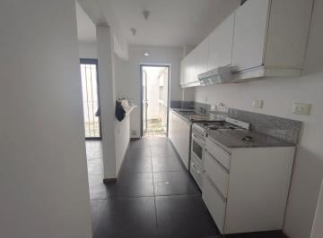 Casa de 4 ambientes, Córdoba · Oportunidad!