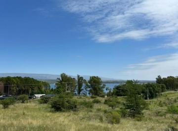 Terreno · 2551m² · Lote en Altos de Molvento