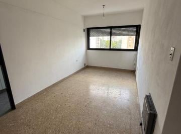 Departamento de 2 ambientes, La Plata · Departamento en Alquiler Calle 5 y Esquina 55 - 1 Dormitorio