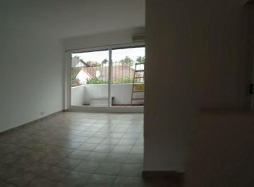 Departamento de 3 ambientes, Esteban Echeverría · dpto.(2a) en Monte Grande