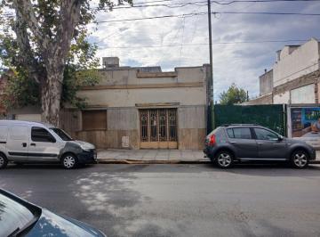 Terreno , Mataderos · Increible Terreno de 47 m de Fondo a 1 Cuadra de Directorio a un Excelente Precio 405 m² Usam
