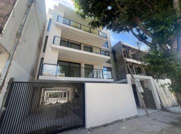 Departamento de 2 ambientes, San Isidro · Excelente 2 Ambientes Amplio y Luminoso a Estrenar a 2 Cuadras de Av Centenario