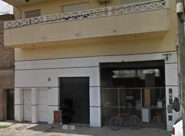 Departamento · 145m² · 4 Ambientes · Único 3 Amb S/expensas - Posibilidad de Venta C/depósito en Pb - Posible Permuta!