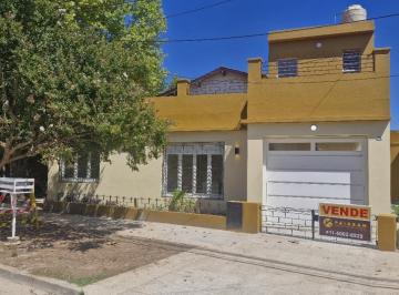 Casa · 105m² · 3 Ambientes · 1 Cochera · Casa a Estrenar 3 Ambientes en Venta