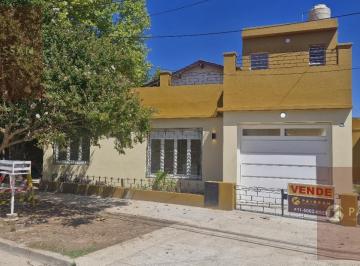 Casa · 105m² · 3 Ambientes · 1 Cochera · Casa a Estrenar 3 Ambientes en Venta