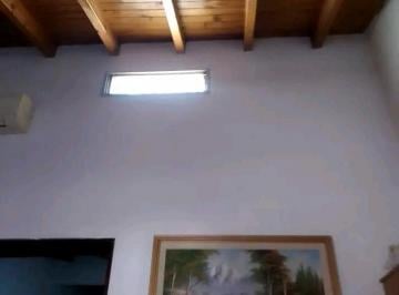 Casa de 5 ambientes, Coquimbito · Dueña Vende Directo.