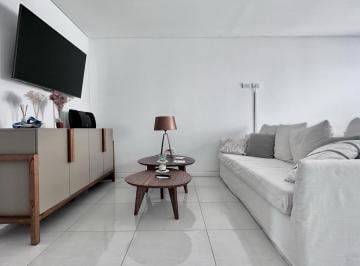 Departamento · 80m² · 3 Ambientes · 1 Cochera · Excelente Departamento en Edificio Nuevo