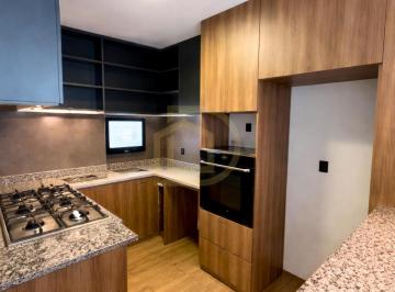 Foto · Duplex a Estrenar en San Ignacio Village Manantiales II 3 Dorm. Cochera Doble