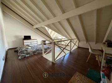 Departamento · 75m² · 3 Ambientes · Departamento en Saenz Peña