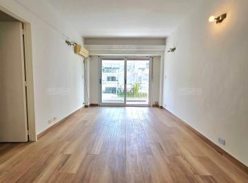 Departamento · 60m² · 3 Ambientes · Departamento en Venta en Palermo, Capital Federal, Buenos Aires