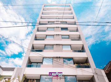 RUS-RUS-11009_2 · Venta Departamento 2 Ambientes - San Justo Centro