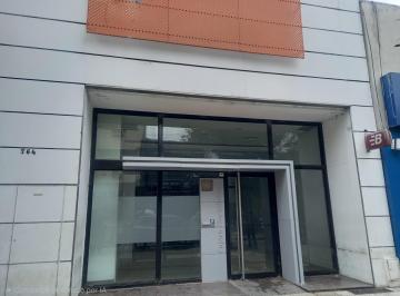 Local comercial · 575m² · Excelente Local Comercial Zona Bancaria