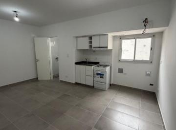 Imagen1 · Venta Monoambiente Reciclado Almagro