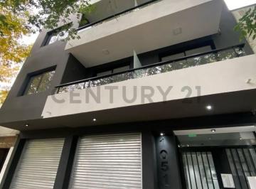 Departamento · 45m² · 2 Ambientes · Venta Departamento 1 Dormitorio Diag 74 N1051 E 6 y 42