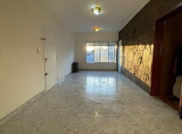 Departamento de 4 ambientes, La Matanza · Departamento en Alquiler 4 Ambientes, con Balcón Terraza, Ramos Mejía