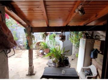 Foto · Casa Venta Alto Alberdi 2 Dorm. Mas Depto Independiente