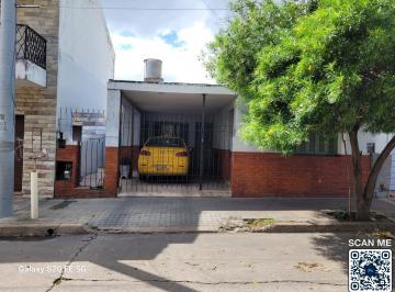 Foto · Casa Venta Mas Departamento Alto Alberdi 4 Dorm. Departamento Independiente