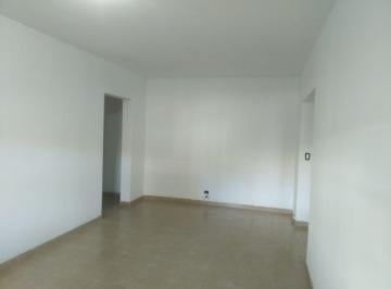 Departamento · 80m² · 4 Ambientes · 1 Cochera · Departamento en Beccar - Vias/rolon